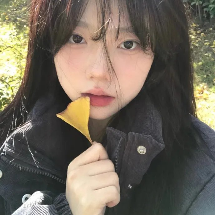 妖精弗洛伦斯
