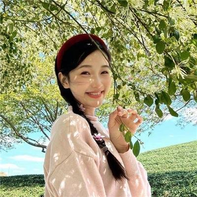 野姑娘杰恩