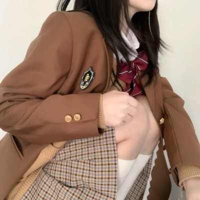 我是真男人