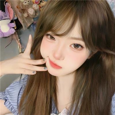 龙种