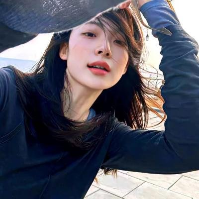 唤醒睡美人