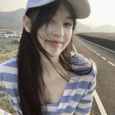 村女游埠