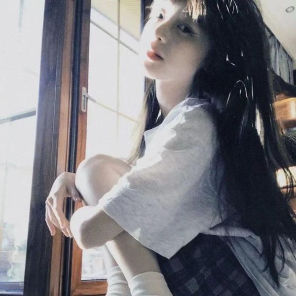 下床夫妻