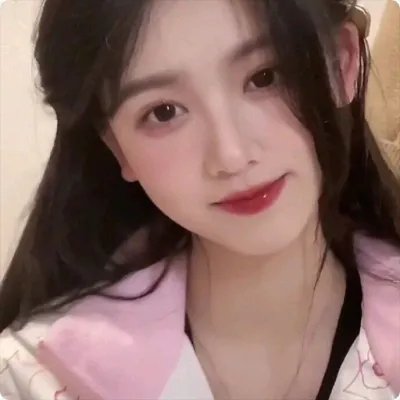 复仇好闺蜜