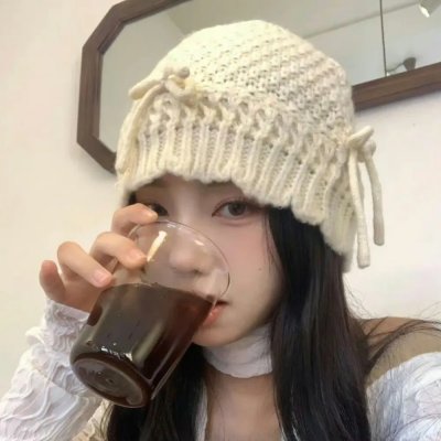 打开门