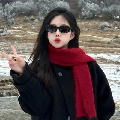 我的奇怪朋友第二季
