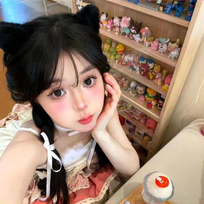 莫扎特传