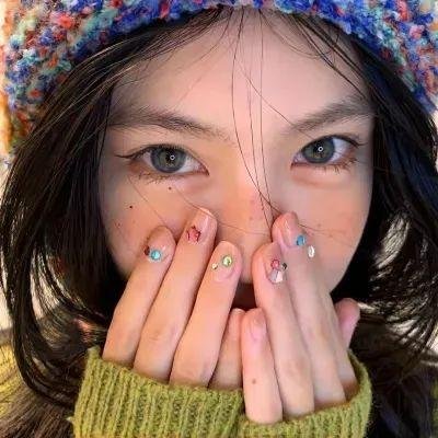 暖暖的幸福