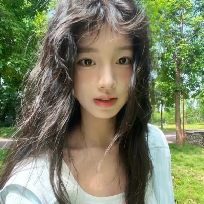 迎春花